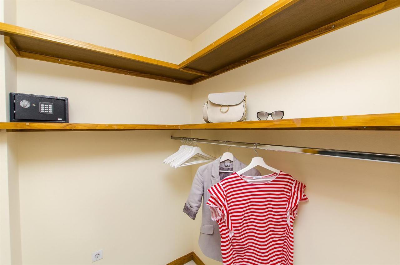 Apartments Glavan Privlaka  Cameră foto